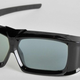 Image for article titled XpanD's Universal 3D Glasses On Sale June For Not Much More Than The Manufacturers Are Charging